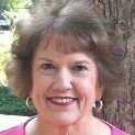 Jan Rucker Roseberry - @janroseberry - Instagram