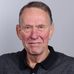 Jan Ruckert - Facebook