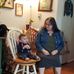 Janelle Rucker - Facebook