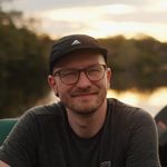 Jan - @janrudolphus - Instagram