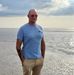 Jan Rudolph - Facebook