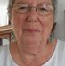 Jan Rudolph - Facebook