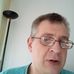 Jan Rudolph - Facebook