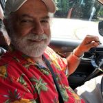 Jan Rudolph - @jan.rudolph.629 - Instagram