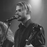 Jan Rudolph - @jnrudolph - Instagram