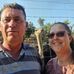 Jan Rudolph - Facebook