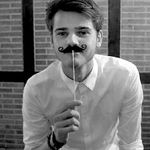 Jan Rudolph - @rudiundjan - Instagram