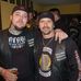 Jan Rudolph - Facebook
