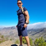 Jan Rudolph - @rudolph.j84 - Instagram
