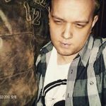 Jan Rudolph - @rudolph.jan - Instagram