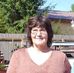 Jan Rudolph - Facebook