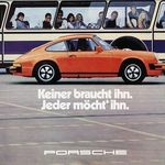Jan Rudolph - @boxermotorfan - Instagram