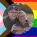 Jan Rudolph - Facebook