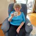 Jan Rudolph - Facebook