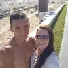 Jan Rudolph - @janrudolph1 - TikTok