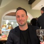 Jan Rudolph - @janp.rudolph - Instagram