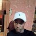 Jan Rudolph - Facebook