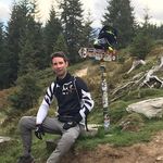 Jan Rudolph - @jan.r.90 - Instagram