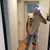 Jan Rudolph - @jan.rdph - TikTok