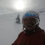 Jan Rudolph - @rudirutz - Instagram