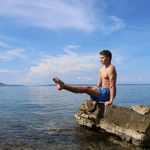 Jan Rudolph - @j4nrud1 - Instagram