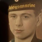 Jan Rudolph - @janrudolph8 - Instagram
