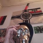 Jan Rudolph - @janrudolph - Instagram
