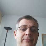 Jan Rudolph - @jan.rudolph.564 - Instagram