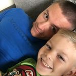 Jan Rudolph - @jrudolph97 - Instagram
