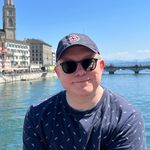 Jan Rudolph - @jan_o_mann73 - Instagram