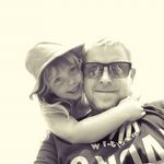 Jan Rudolph - @jan_rudolph.1 - Instagram