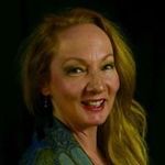 Jan Rudolph - @jan.rudolph.777 - Instagram
