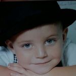 Jan Rudolph Coetzee - @janrudolphcoetzee - Instagram