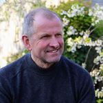 Jan Rudolph de lorm - @jrdelorm - Instagram