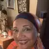 Jan Way Rudolph - @janwayrudolph - TikTok