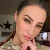 Jana Rudolph - @jana.rudolph - TikTok
