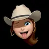 Janierudolph - @janierudolph - TikTok