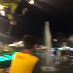 Arth Jan Rupert Espino - @arthjanrupertz.espino - Instagram