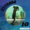 Dᴇᴀᴛʜ - @jan.rupert.nahid - TikTok
