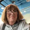 fanny - @janetrupert6 - TikTok