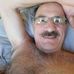 Jan Rupert - Facebook