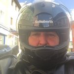 Jan Rupert - @jan_rupert - Instagram
