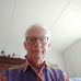 Jan Rupert - Facebook