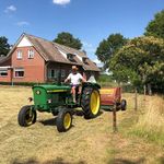 Jan Rupert - @janrupert35 - Instagram