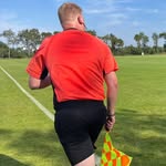 Jan Rupert - @jlr1boy - Instagram