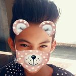 Jan Rupert - @janrupert10 - Instagram