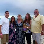 Jan Rupert - @jan.rupert - Instagram