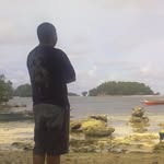 Jan Rupert - @janrupert.viduya - Instagram