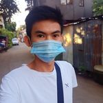 Jan Rupert - @jan_rupert1 - Instagram