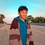 Jan Rupert Ambion - @janrupert12 - Instagram